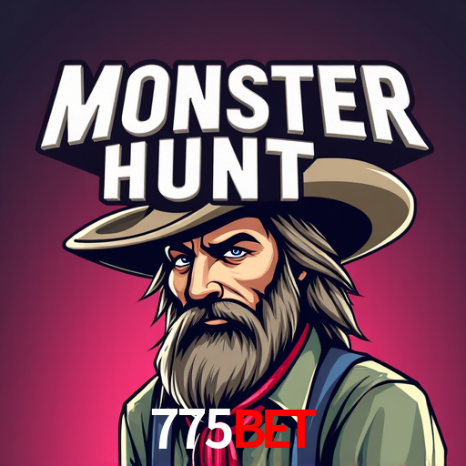 Jogos de Cassino 775bet
