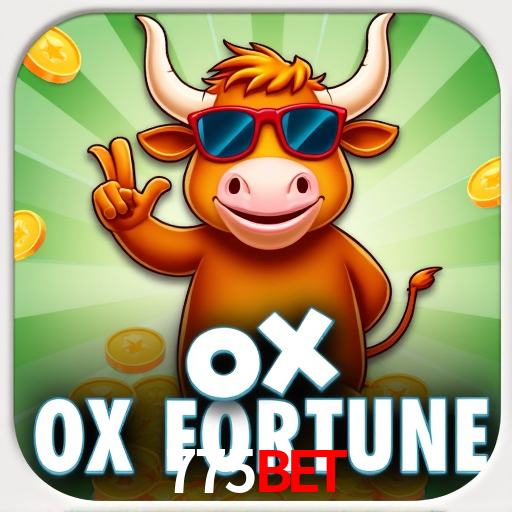 775bet Login Rápido