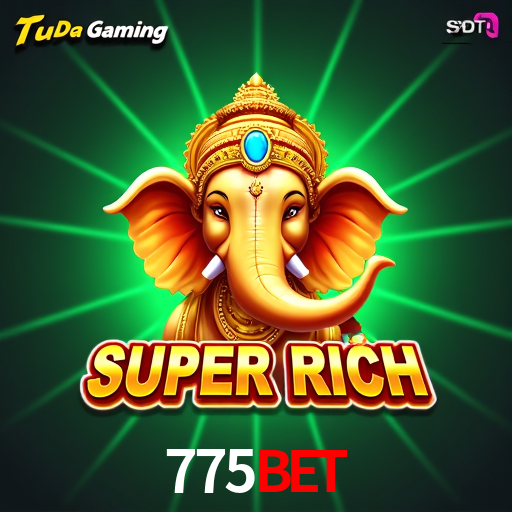 Bonus na Cassino Online 775bet