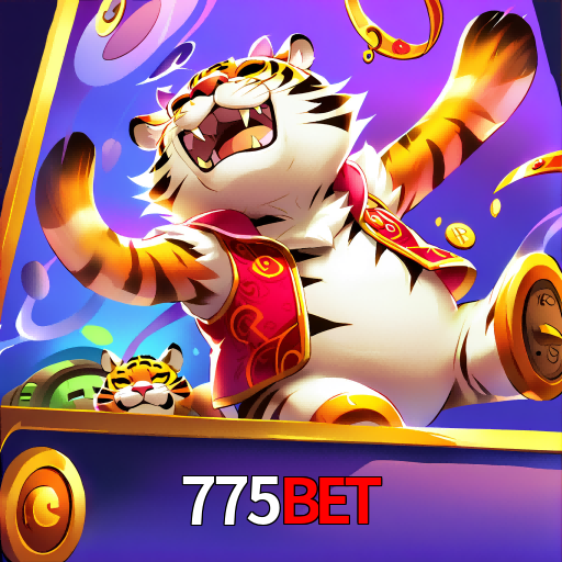  775bet